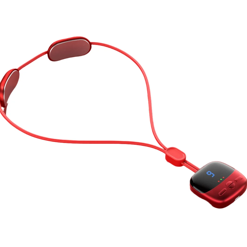 Apexarn® Neck Massager