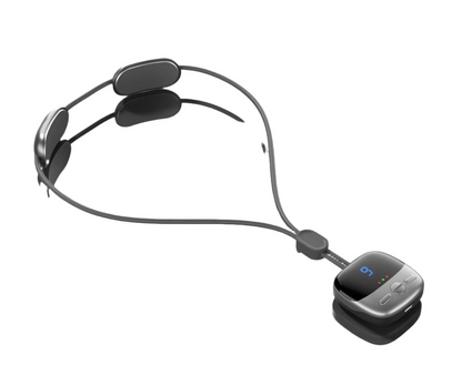 Apexarn® Neck Massager