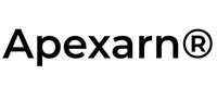 Apexarn®